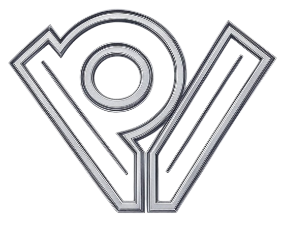 Plata Villa de Polanco