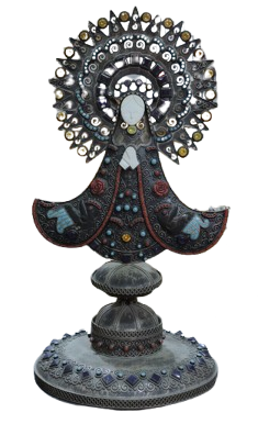 Virgen 1
